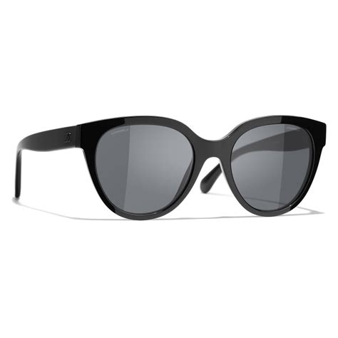 chanel 5414 sunglasses|Chanel sunglasses discount.